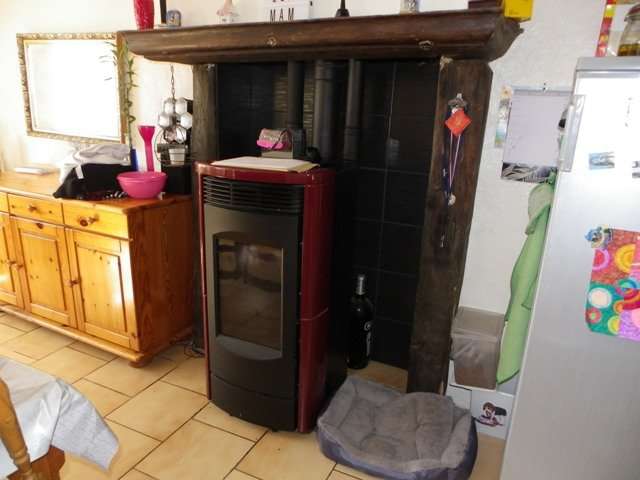 Unique opportunity to acquire a collection of 5 houses nestling in 1.5 acre