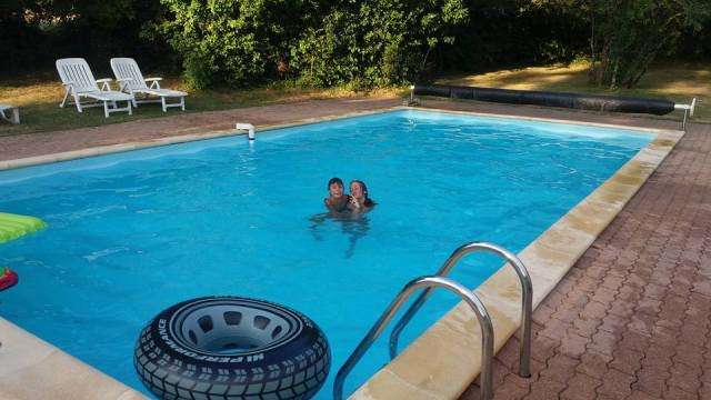 Unique opportunity to acquire a collection of 5 houses nestling in 1.5 acre