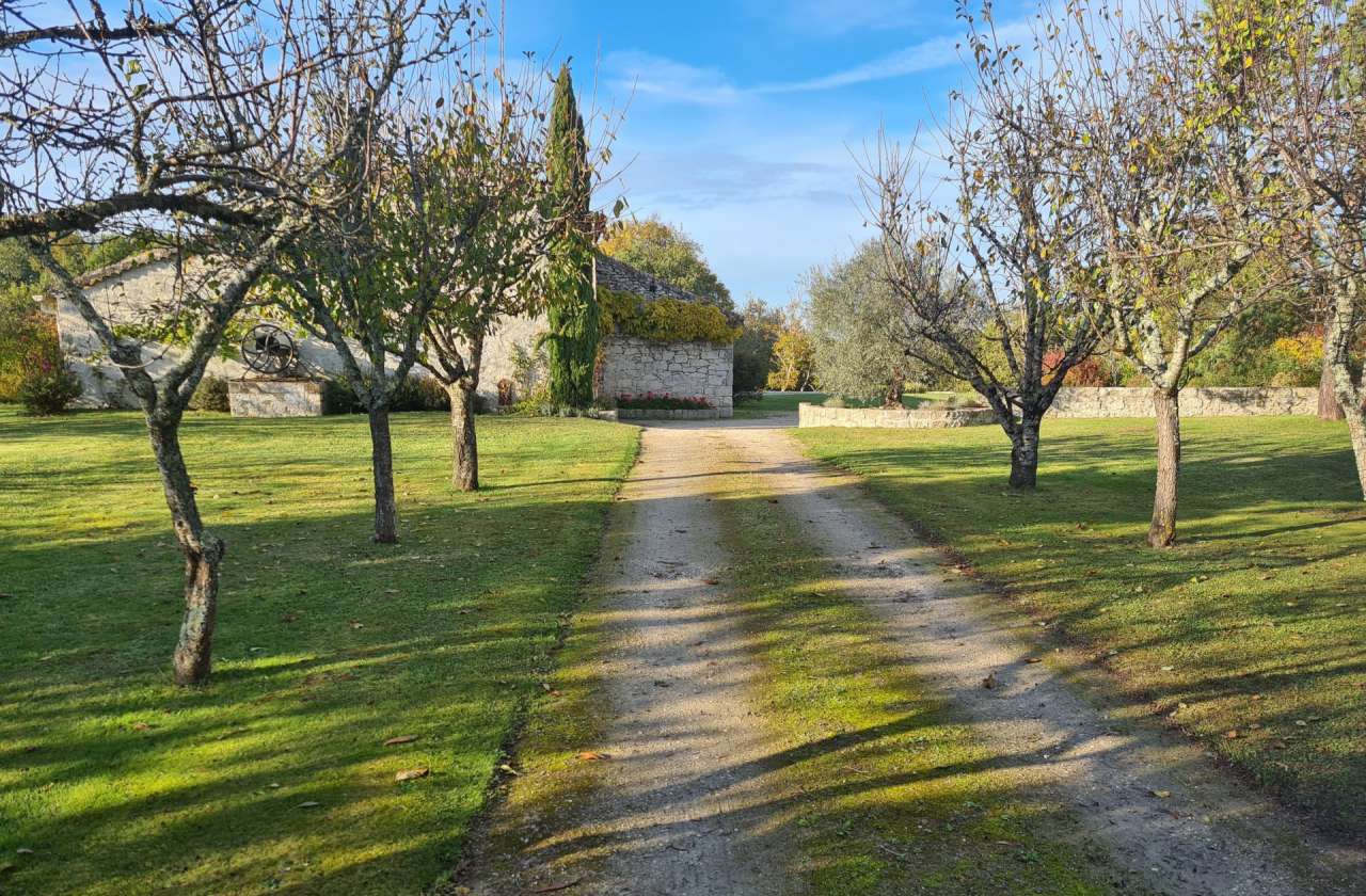 Full of charm and character is this beautifully renovated 4 bedroom Manor h