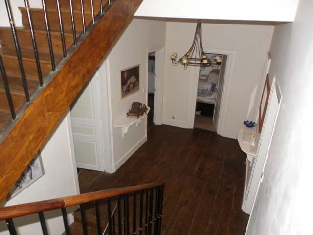 Excellent opportunity to purchase a 7 bedroom home with an attached fully o