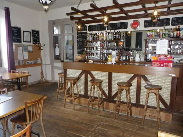 Excellent opportunity to purchase a 7 bedroom home with an attached fully o