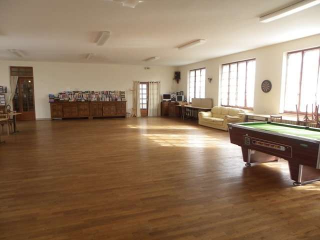 Excellent opportunity to purchase a 7 bedroom home with an attached fully o