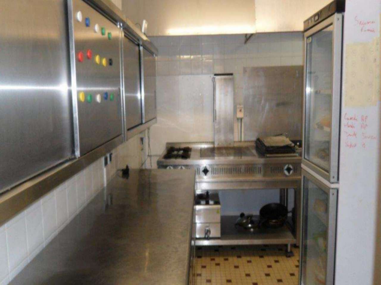 An excellent income generating and lifestyle opportunity with this property