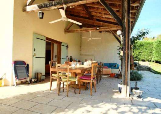 Full of character and charm and totally refurbished, this superb 19th Centu