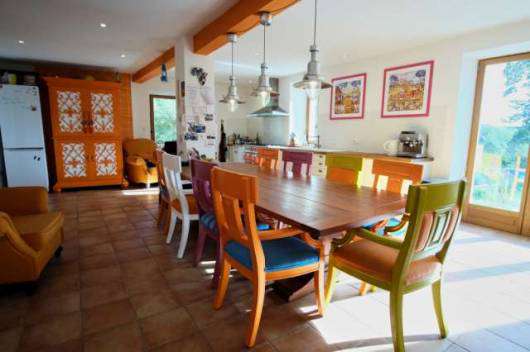 Full of character and charm and totally refurbished, this superb 19th Centu