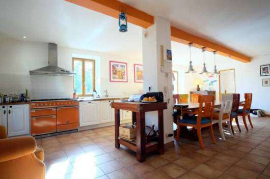 Full of character and charm and totally refurbished, this superb 19th Centu