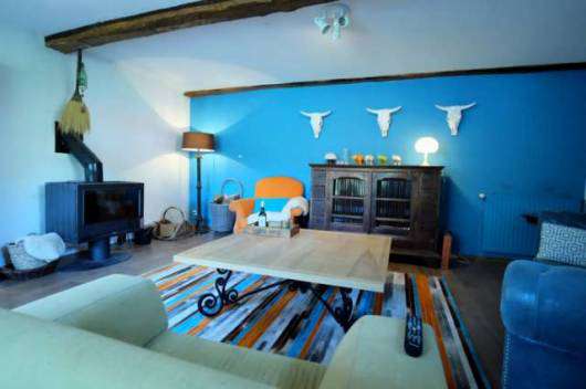 Full of character and charm and totally refurbished, this superb 19th Centu