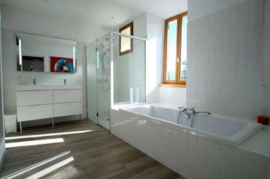 Full of character and charm and totally refurbished, this superb 19th Centu