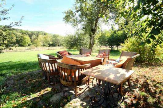 Full of character and charm and totally refurbished, this superb 19th Centu