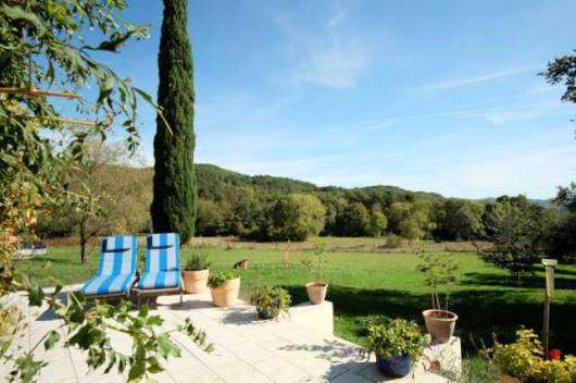 Full of character and charm and totally refurbished, this superb 19th Centu