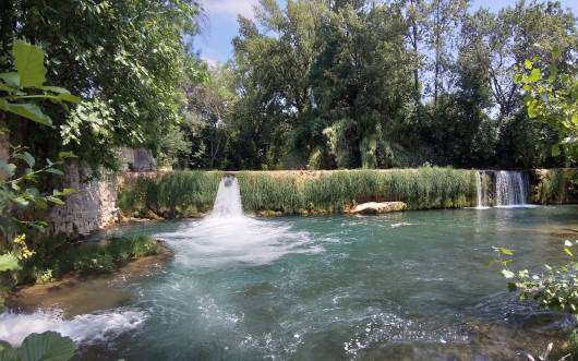 Full of character and charm and beautifully presented throughout, this magn