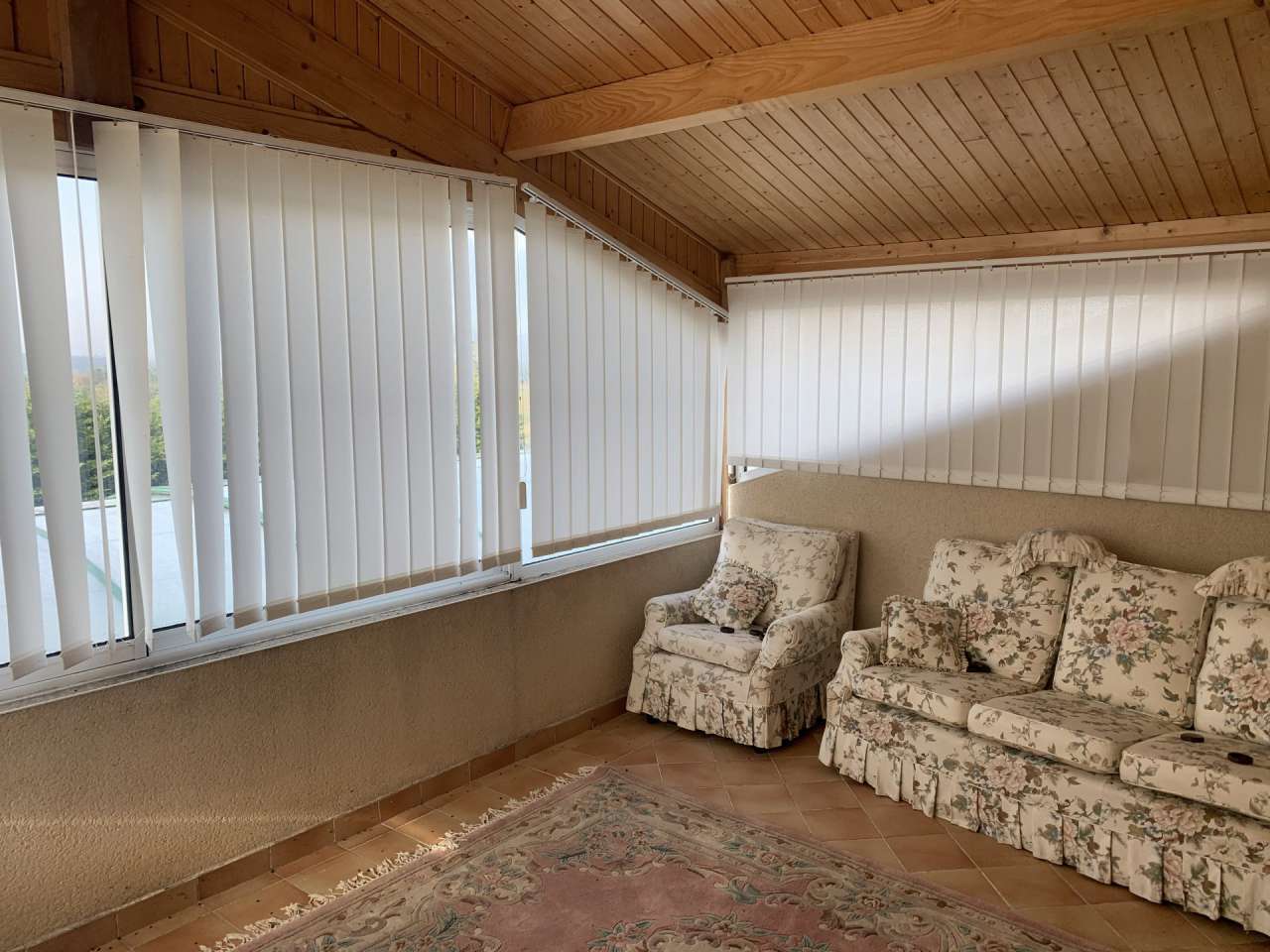 Full of character and charm and beautifully presented, this deceptively spa