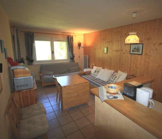 A great opportunity to acquire a well presented one bedroom apartment with