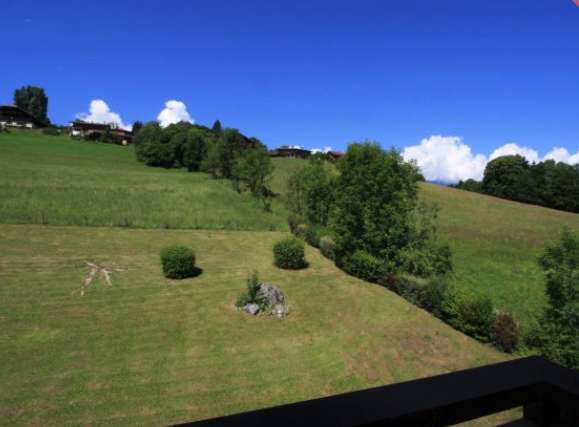 A great opportunity to acquire a well presented one bedroom apartment with