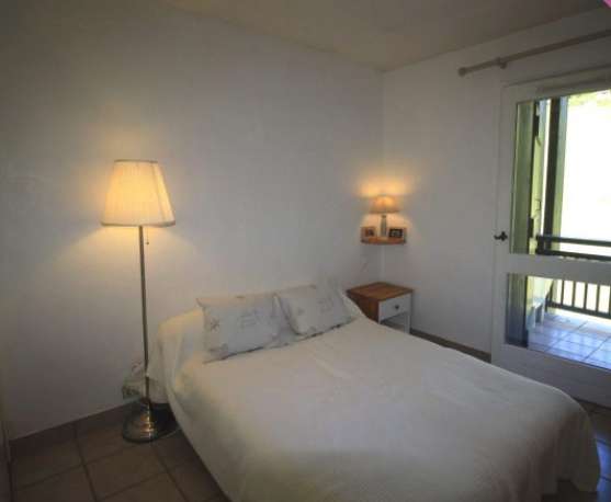 A great opportunity to acquire a well presented one bedroom apartment with