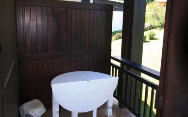 A great opportunity to acquire a well presented one bedroom apartment with