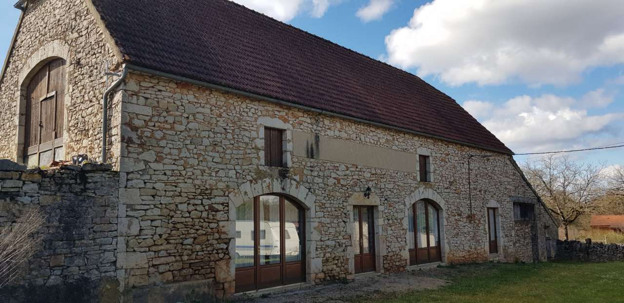 Excellent business opportunity and with a wide selection of income amenitie