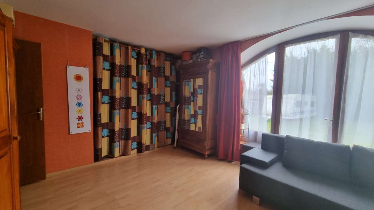 Excellent business opportunity and with a wide selection of income amenitie