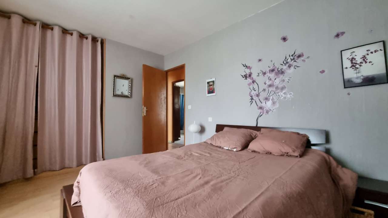 Excellent business opportunity and with a wide selection of income amenitie