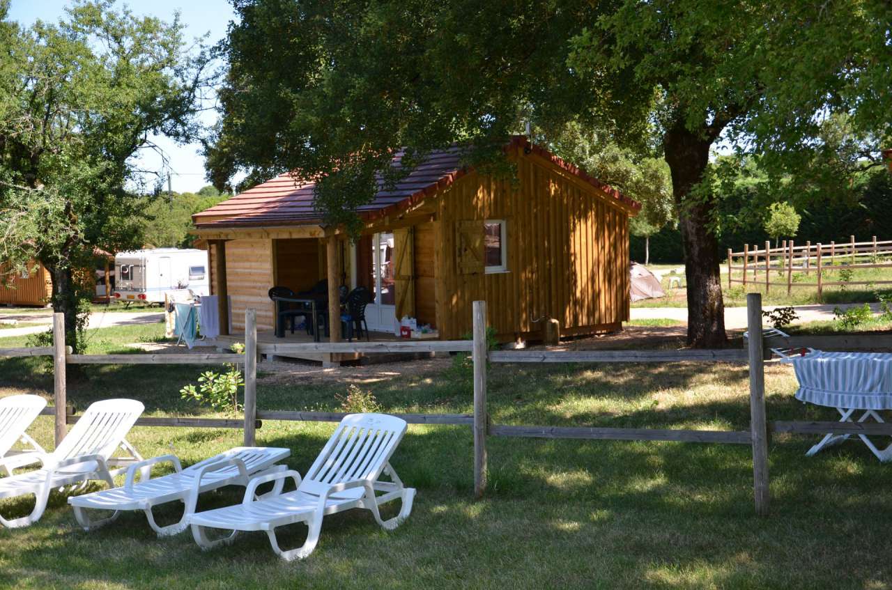 Excellent business opportunity and with a wide selection of income amenitie