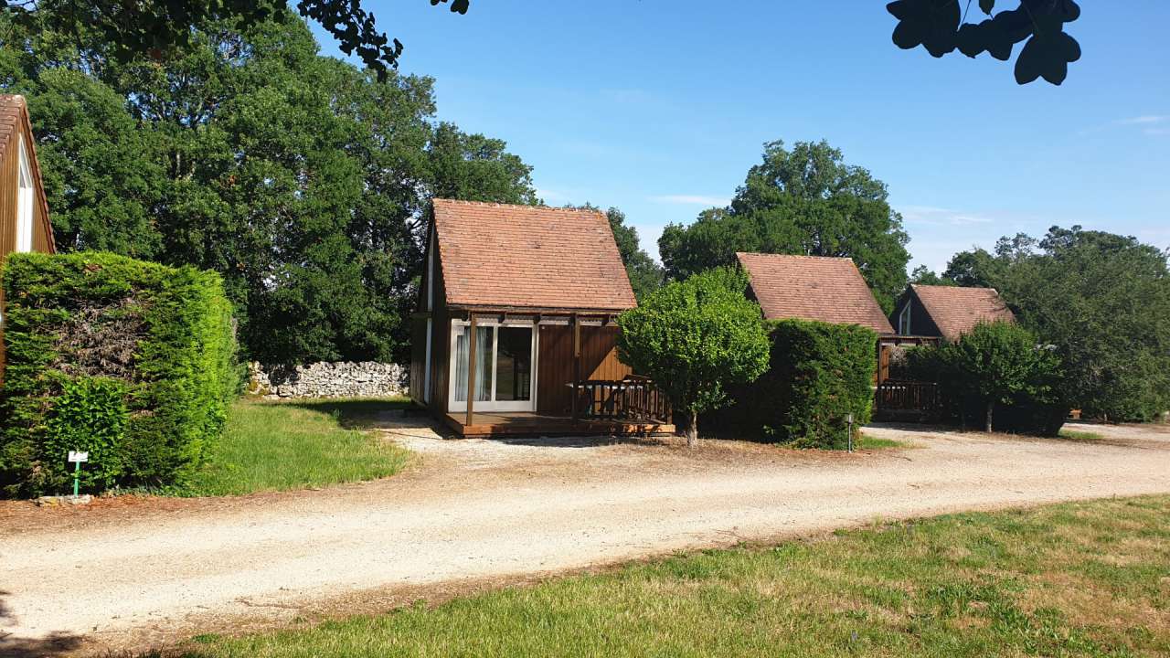 Excellent business opportunity and with a wide selection of income amenitie