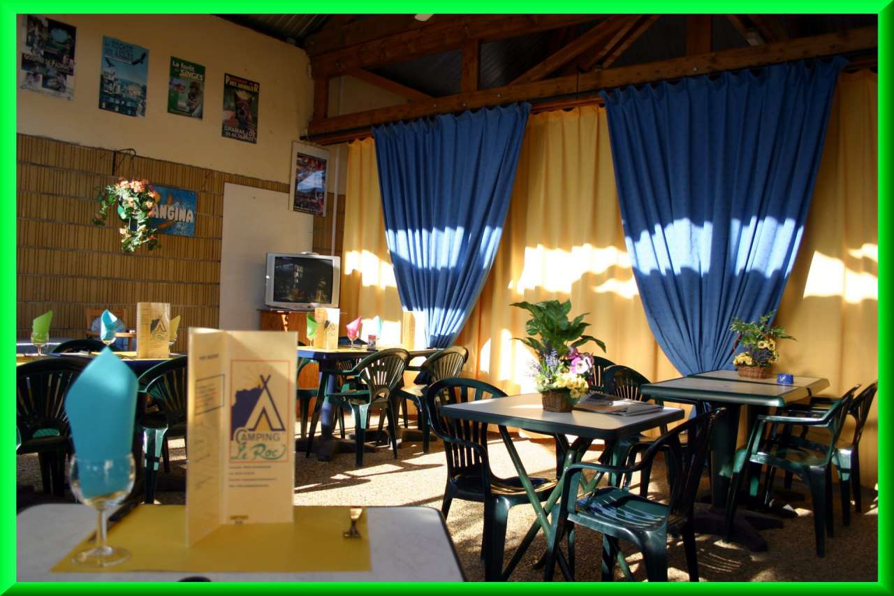 Excellent business opportunity and with a wide selection of income amenitie