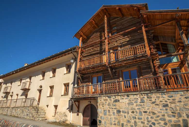 Full of charm and character is this bright and spacious 6 bedroom beautiful