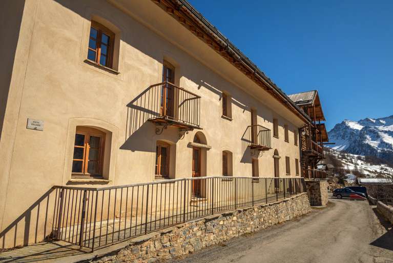 Full of charm and character is this bright and spacious 6 bedroom beautiful