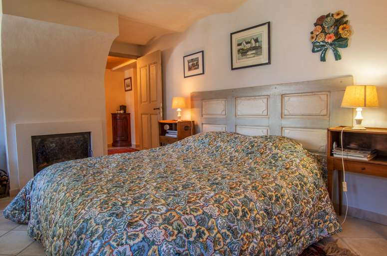 Full of charm and character is this bright and spacious 6 bedroom beautiful