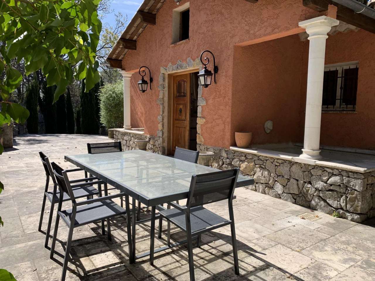 Full of character and charm and with quality fixtures and fittings througho