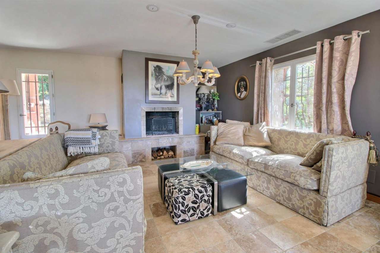 Full of character and charm and with quality fixtures and fittings througho