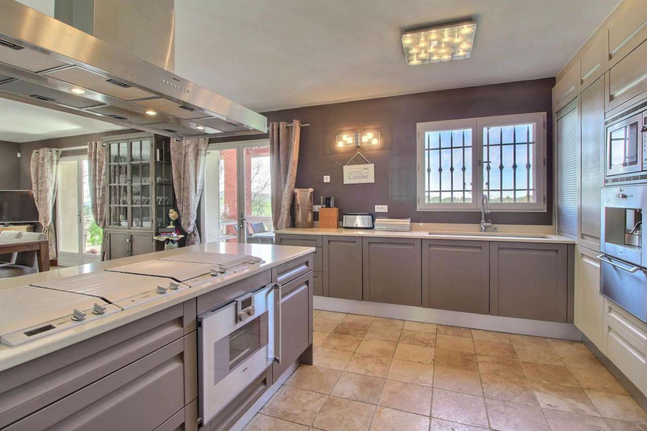 Full of character and charm and with quality fixtures and fittings througho