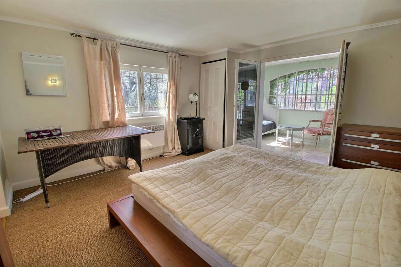 Full of character and charm and with quality fixtures and fittings througho