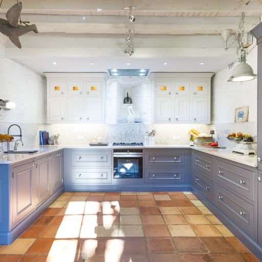 Full of character and charm, this former enchanting stone built presbytery