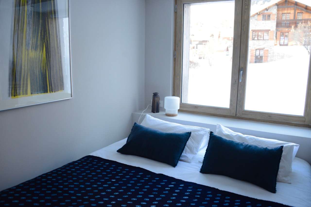 Superb 3 bedroom apartment, which is deally situated in a quiet and highly