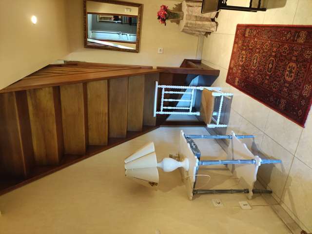 Wonderful opportunity to acquire a beautiful stone gite complex comprising