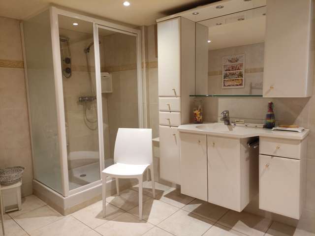 Wonderful opportunity to acquire a beautiful stone gite complex comprising