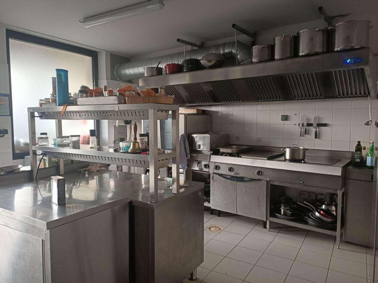 Unique opportunity to acquire a 3 storey spacious village house with garden