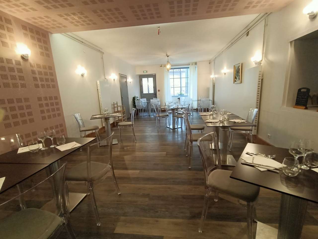 Unique opportunity to acquire a 3 storey spacious village house with garden