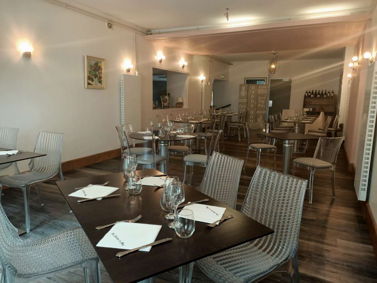 Unique opportunity to acquire a 3 storey spacious village house with garden