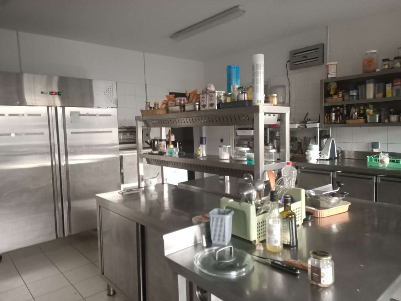 Unique opportunity to acquire a 3 storey spacious village house with garden