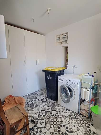 Beautifully refurbished and full of character and charm, this lovely home,