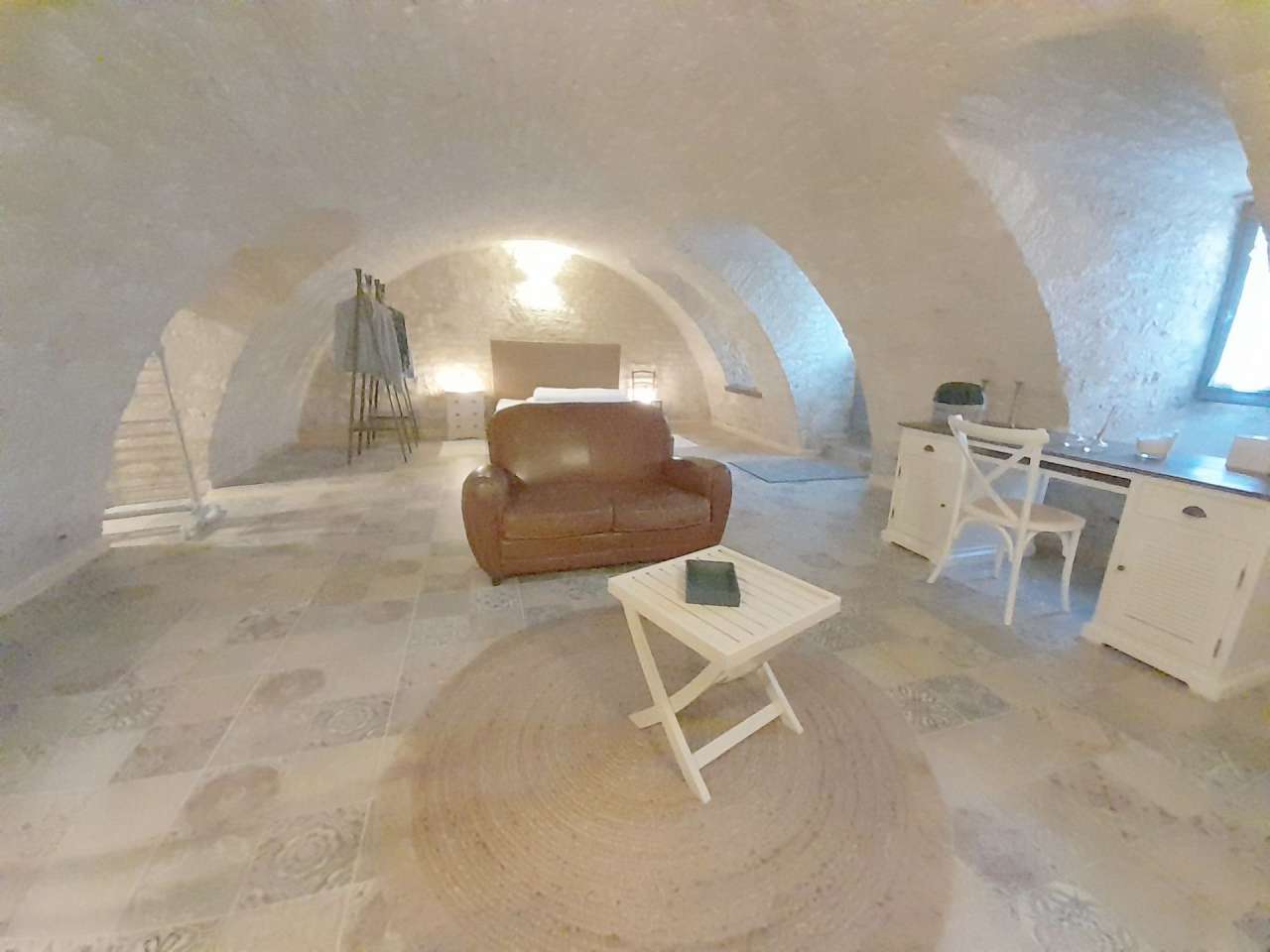 Unique opportunity to acquire a beautifully restored 18th century village s