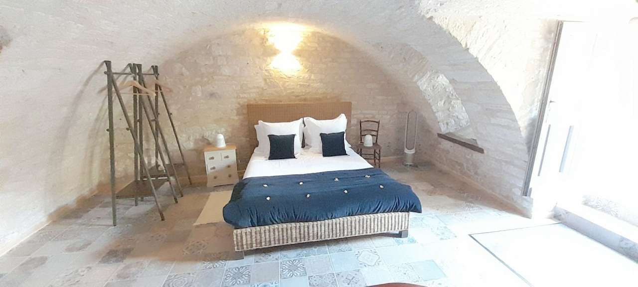 Unique opportunity to acquire a beautifully restored 18th century village s