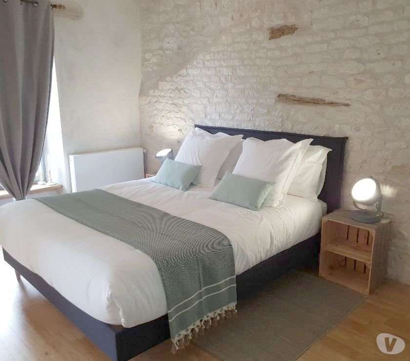 Unique opportunity to acquire a beautifully restored 18th century village s