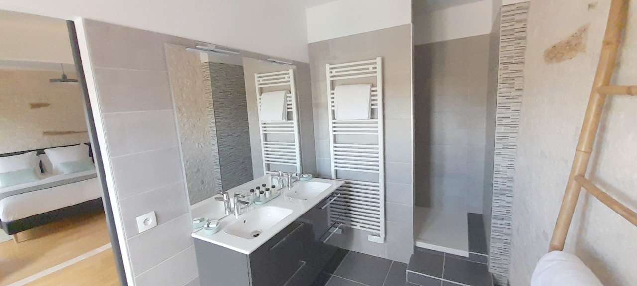 Unique opportunity to acquire a beautifully restored 18th century village s