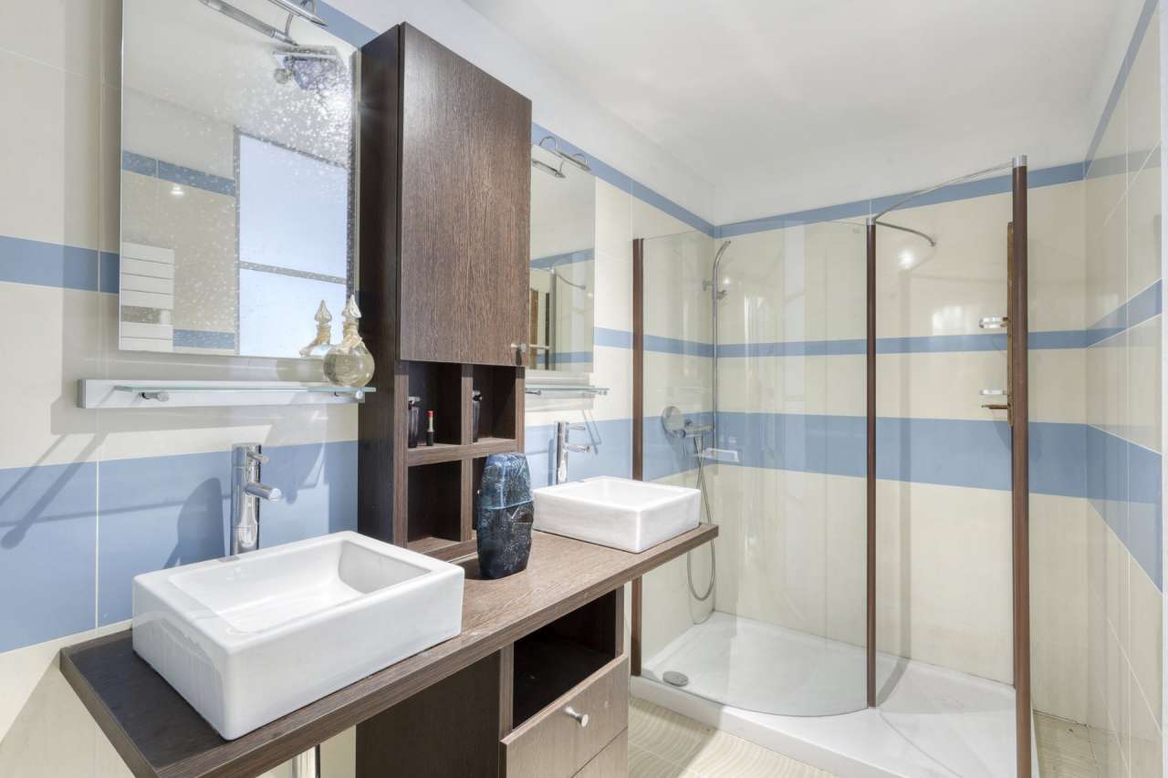 Charming 5 bedroom Provencal style home, which is ideally situated close to