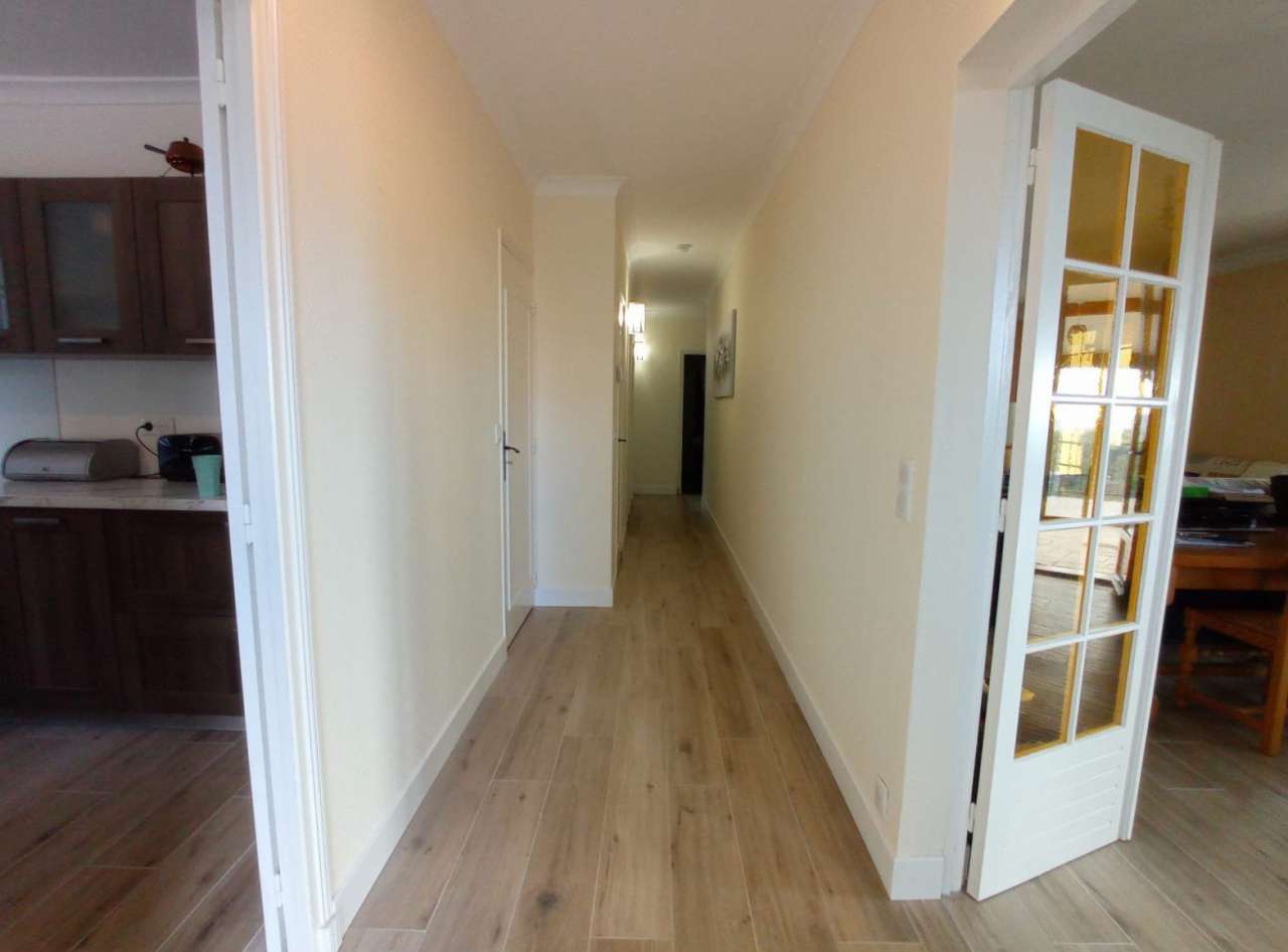 Situated in a quiet setting in Lisle, close to thriving villages and just 6