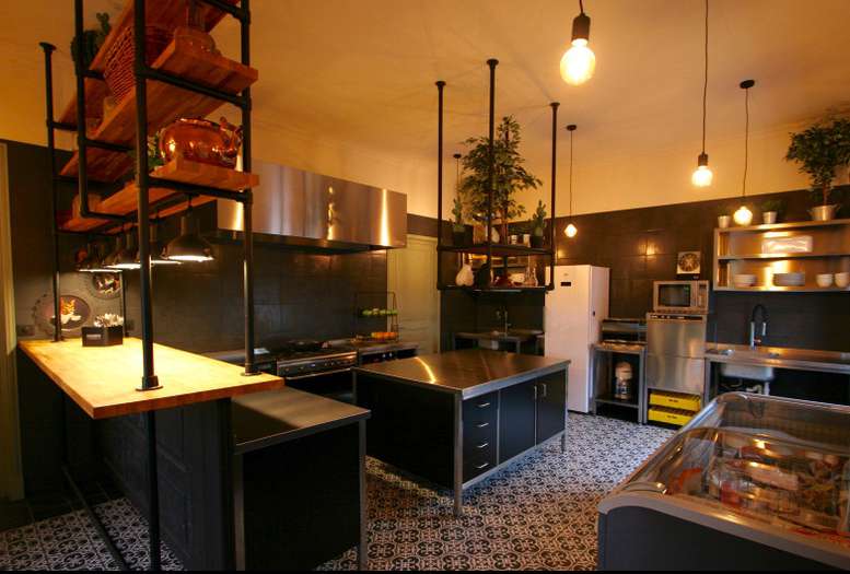 Unique opportunity to acquire a beautifully renovated French Chateau with e