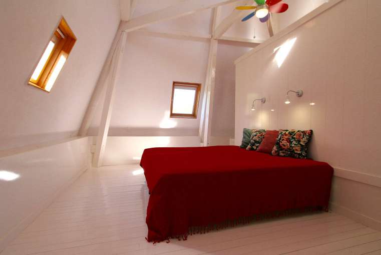 Unique opportunity to acquire a beautifully renovated French Chateau with e